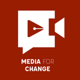 Media for Change